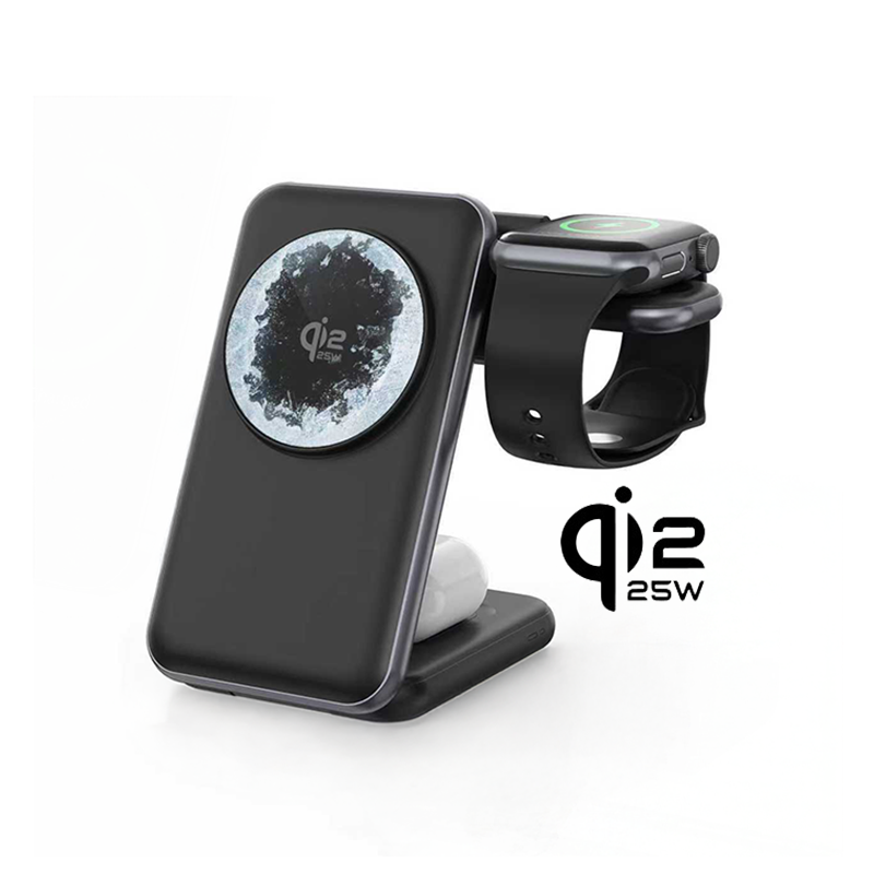 Mobile Phone Accessories